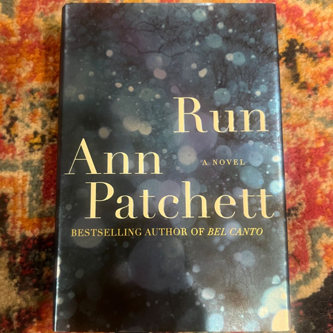 Sale image for 70fc3b21-1973-422c-8cdc-93a7058414b0-nSeIUkUi0Vais2hfjEOwugs3jgm1