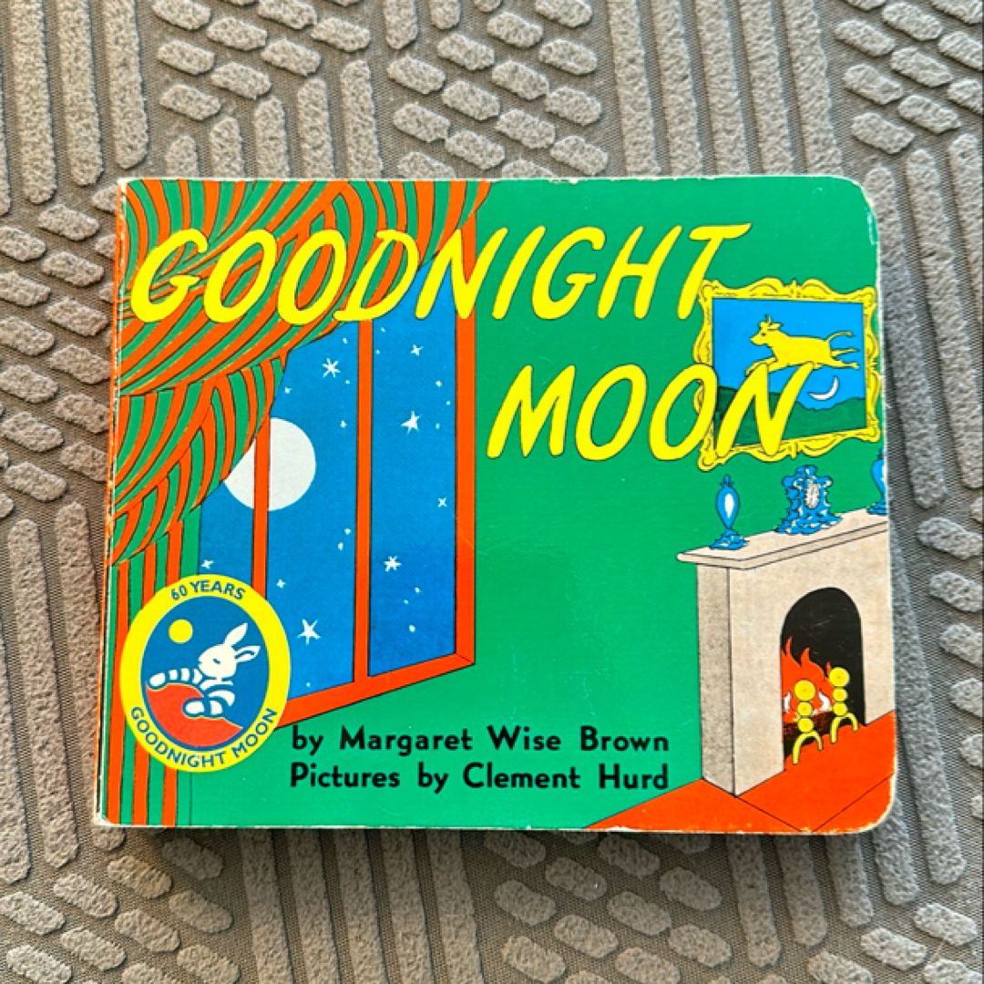 Sale image for 37bf28e1-0cbd-4418-8ca1-c70811d47aa0-rvZ0IgVfWmUSRgmviNuMix4Idnz1