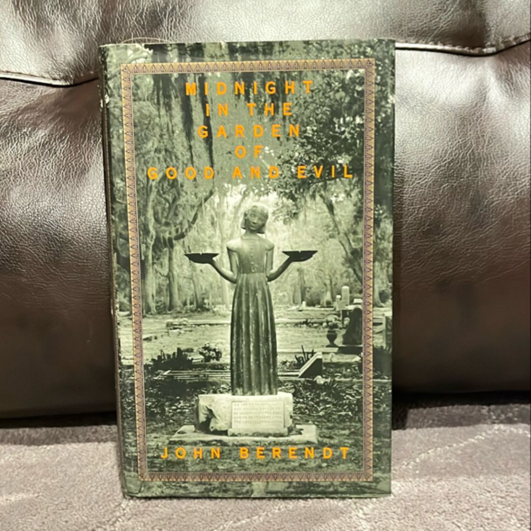 Sale image for b3d0d57b-5811-43da-8061-9144f59e1983-DjCw6zQjNNQLG5drfoBEb0yIASF3