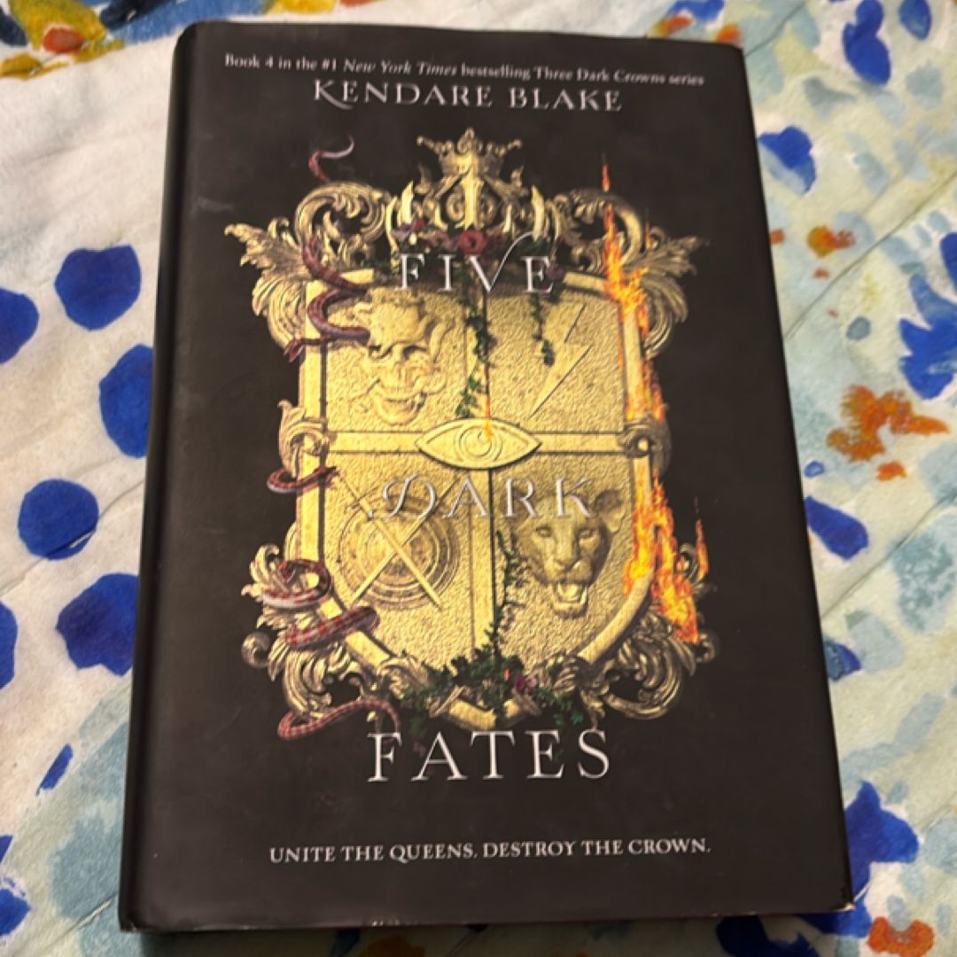 Sale image for d65e153e-1da2-4d63-9af0-5d1b0abf67fd-ySXiWYGSYHgo14it8ohZ7v31PSq2