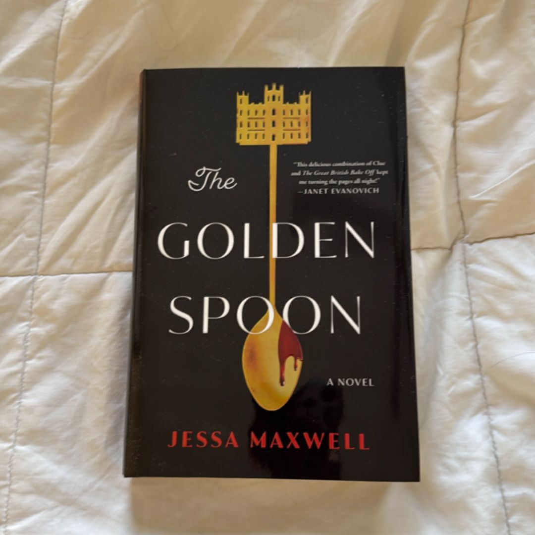 Sale image for e20b0299-5e00-4e33-b62e-e7ad3fb2ecb7-6Cj9hSosgpS4UYnTNu8FfZfwKqo1