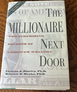 The Millionaire Next Door