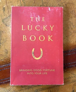 The Lucky Book