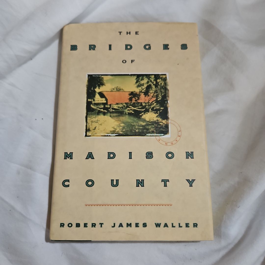 Sale image for 95dba14e-4266-44a8-a8fe-2fad1893fffd-rtgVZDQQoOaMhi9gnRsTeJCNKw62