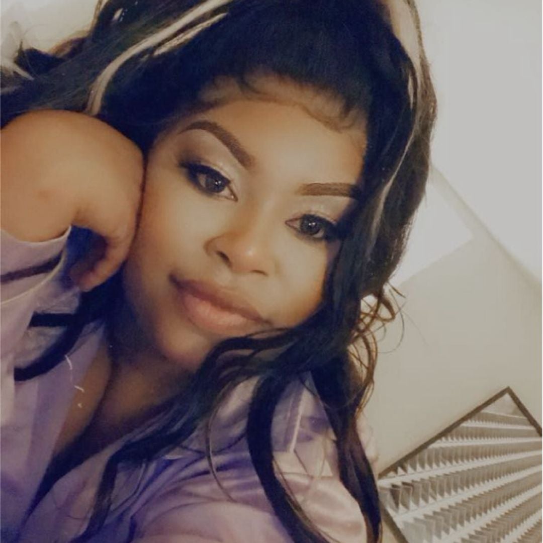 GRlSiNNER