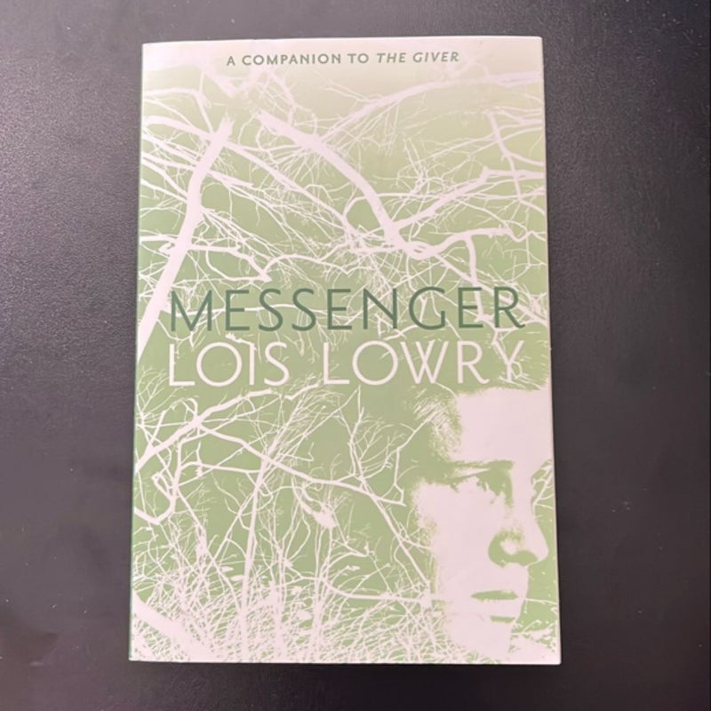 Messenger