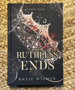 Ruthless Ends