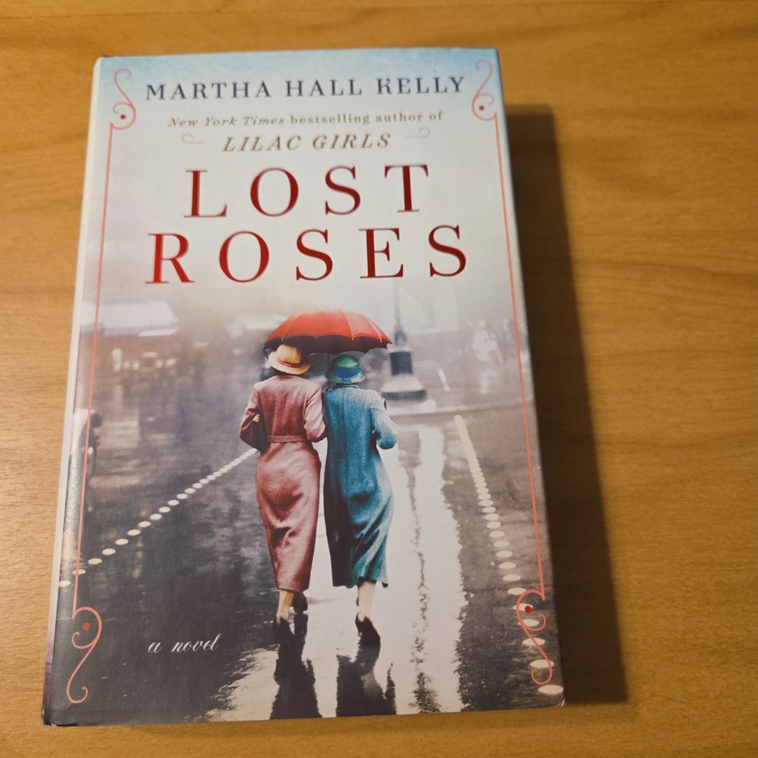 Sale image for d5fc4afe-6d03-4757-9f13-d7c62c8d7956-8JC2pATse2ho1infIQpmnOtLsK13