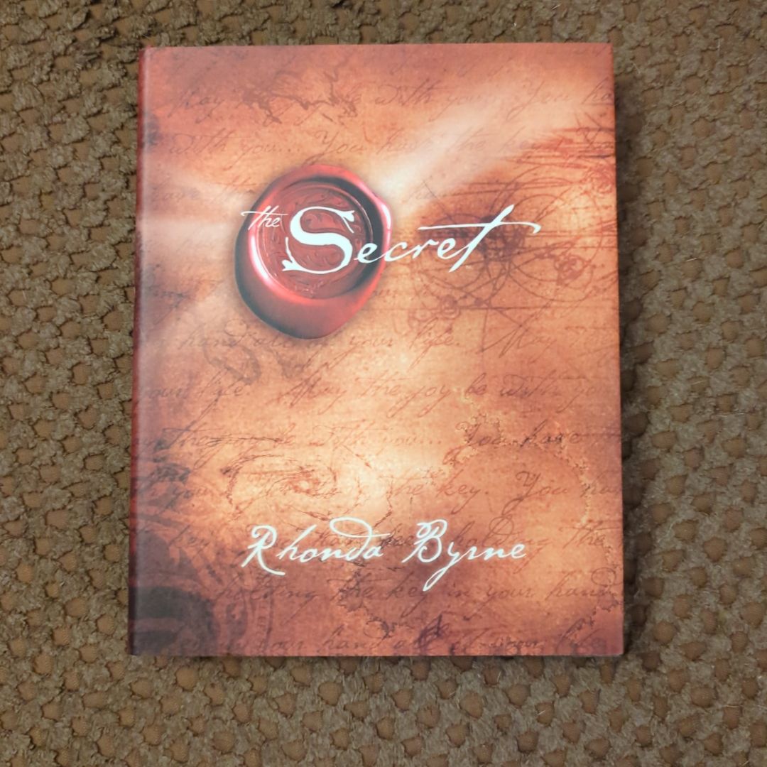 Sale image for 615ce92c-44ba-477d-91ab-e5ab8a1160a4-MUf5rnX9oOZQyIoBNthnEhlE4j82