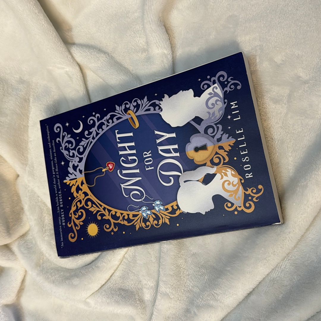 Sale image for 886526fc-2cbb-4ab1-8323-71a4187ca21b-N4BolfwvrRfh3k5n5oeILzy7LNh1