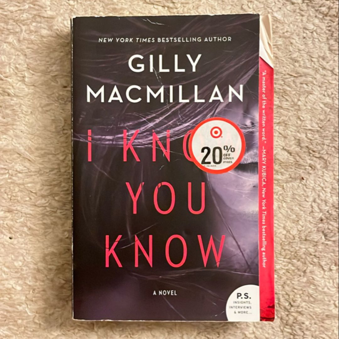 Sale image for 313909cc-3bc3-4acf-b7cf-6793d521ffa5-jtJQifAHflNAntCgNo81Yb7ns3k2