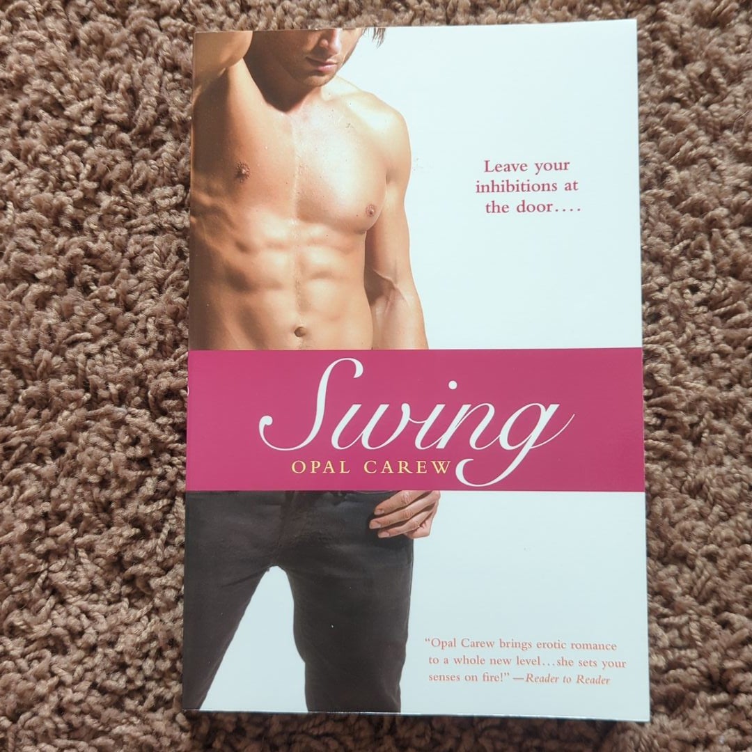 Swing