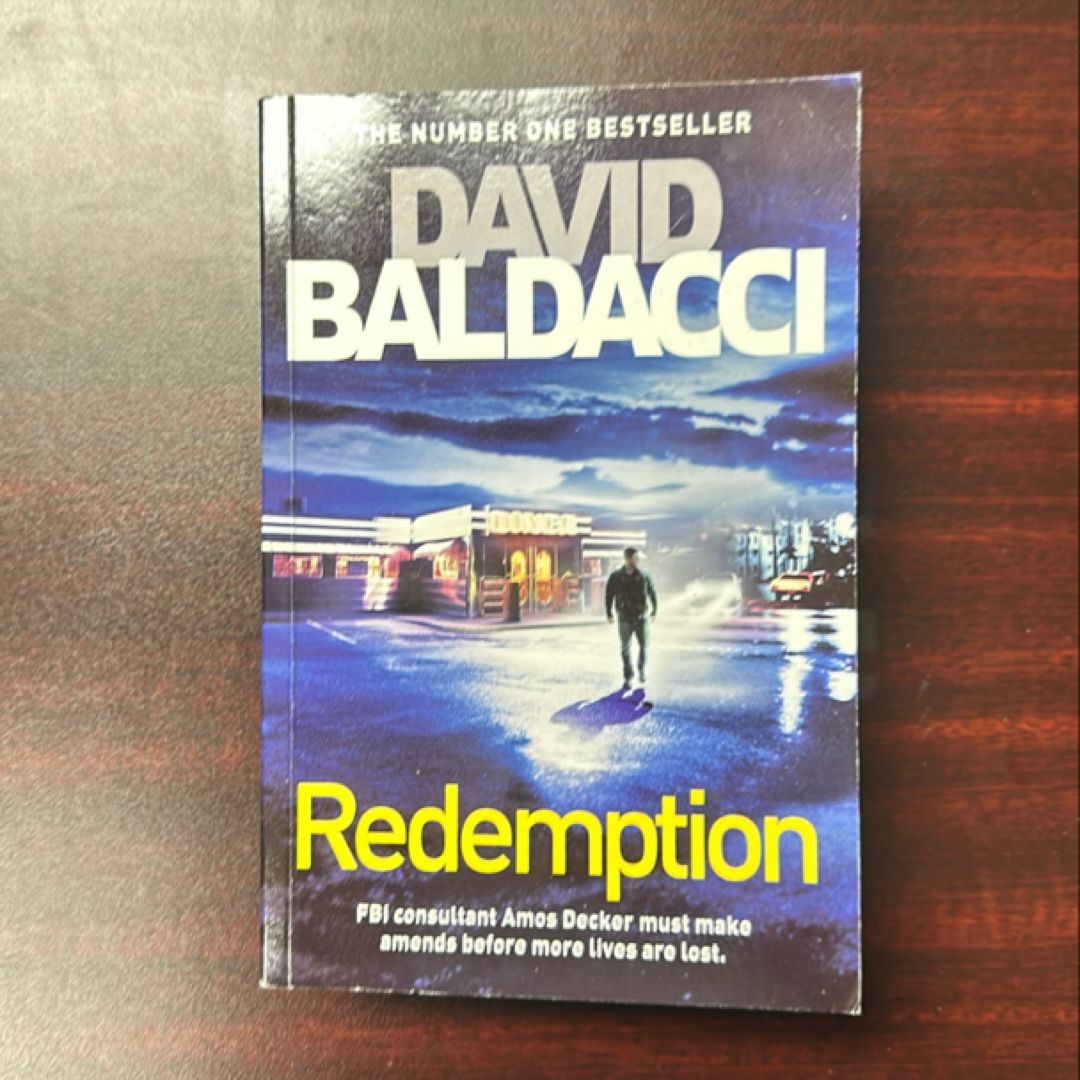 9781509874415 book cover