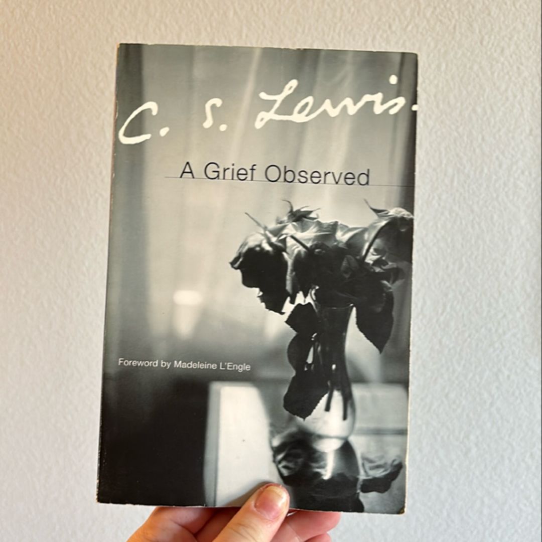 Sale image for be3391db-de83-45fe-ba95-63358a95957f-sHpqvI6CaDYbBFqzcieM1lpKcyq1