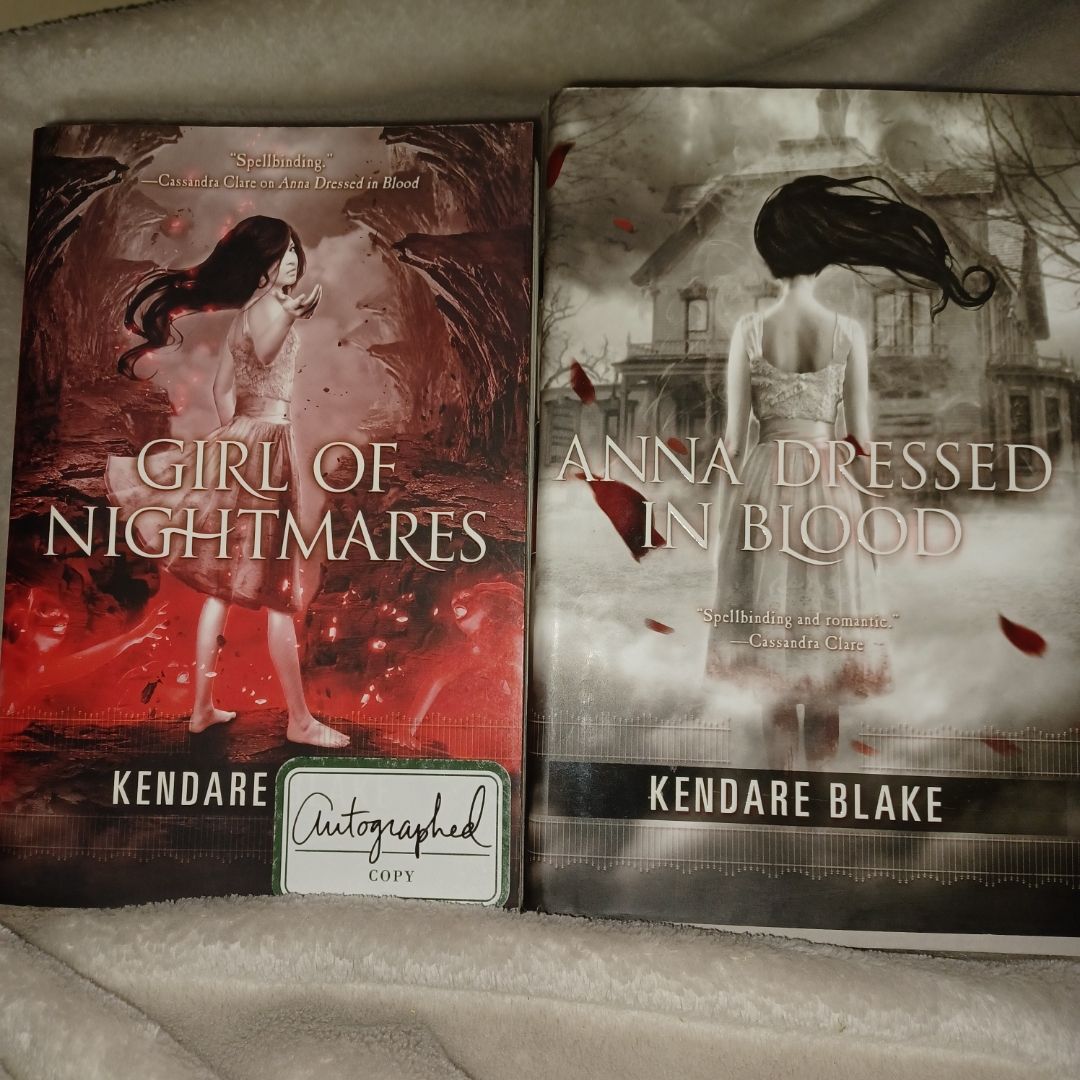 Sale image for 6b3a87ff-a929-44c5-84cb-486e41e88f07-nHl2dtrnJUR2fIY5qY3nA5k2pSl1