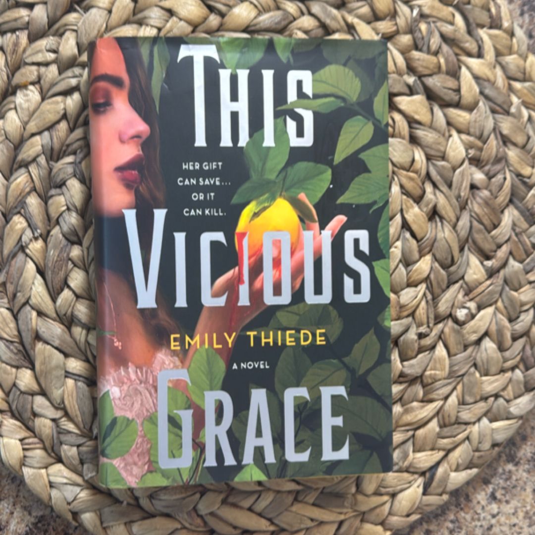 Sale image for 53fbacc8-d2f7-4021-be90-9cf72bfb689e-AhFxDBNTfoaAfKfNkH4H8sWhLyk2