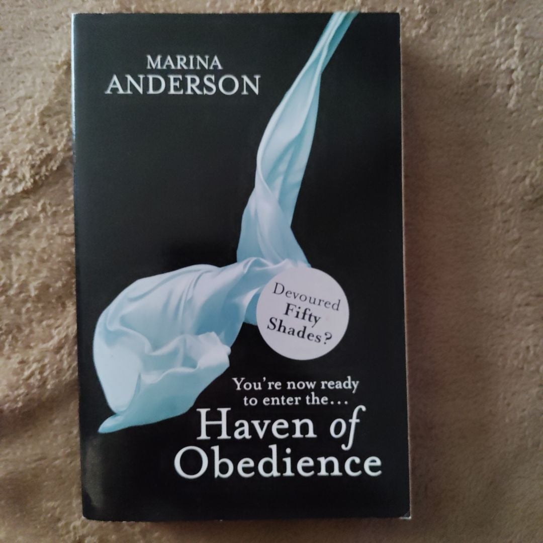 Haven of Obedience