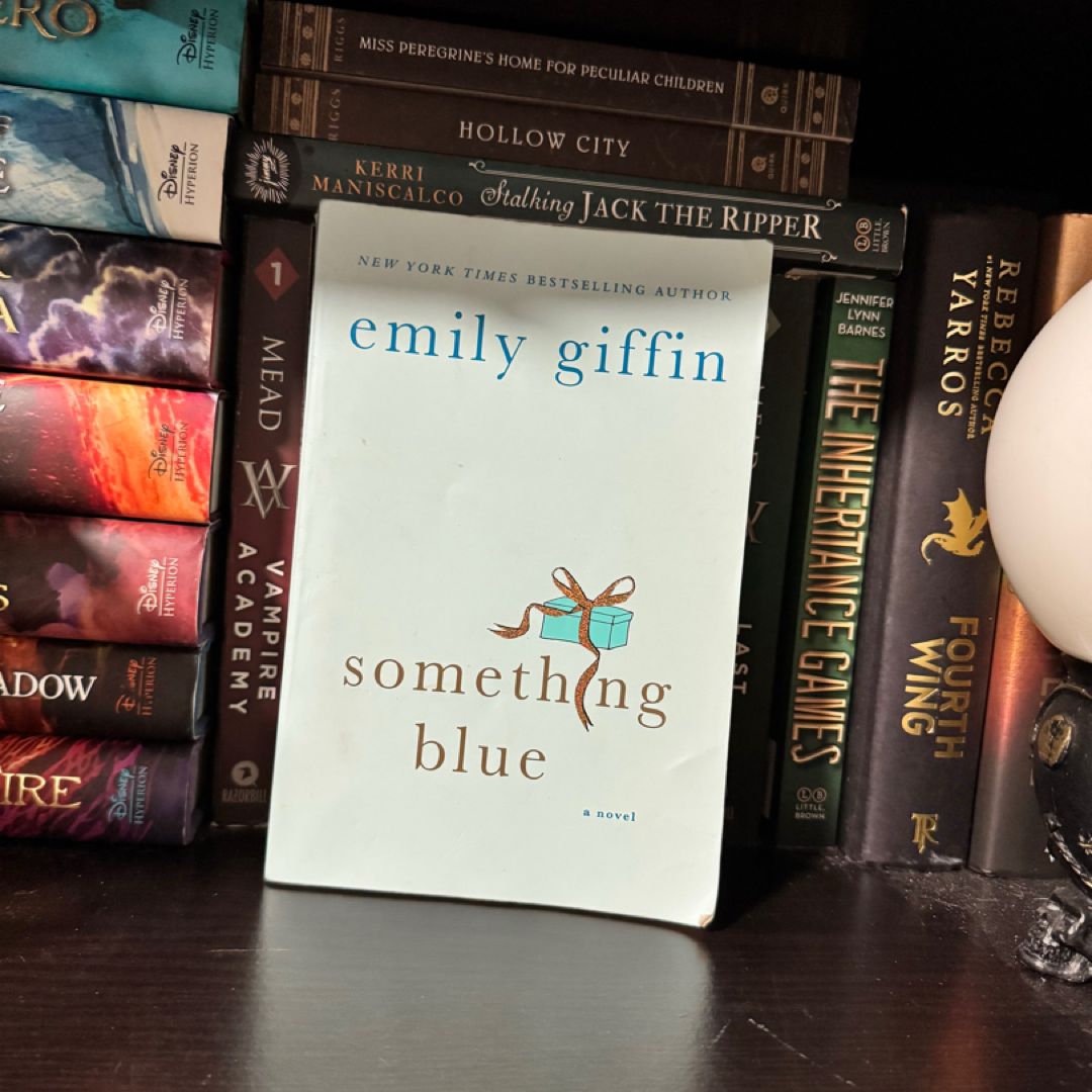 Sale image for c981ee7c-8a02-4b4c-98cb-1b4848c23862-DzDBavS4lNeDFfCgcLfbG3krvm33