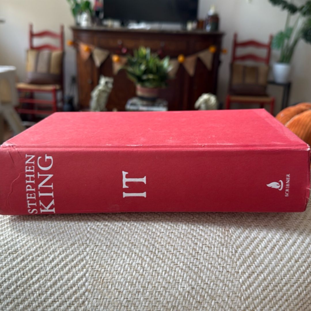 1501182099 book cover