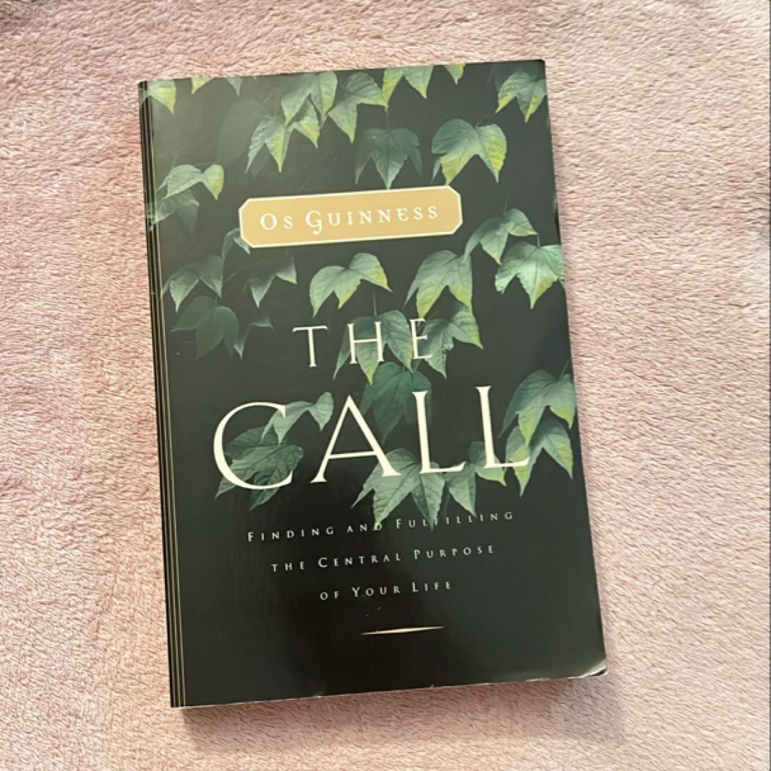 The Call