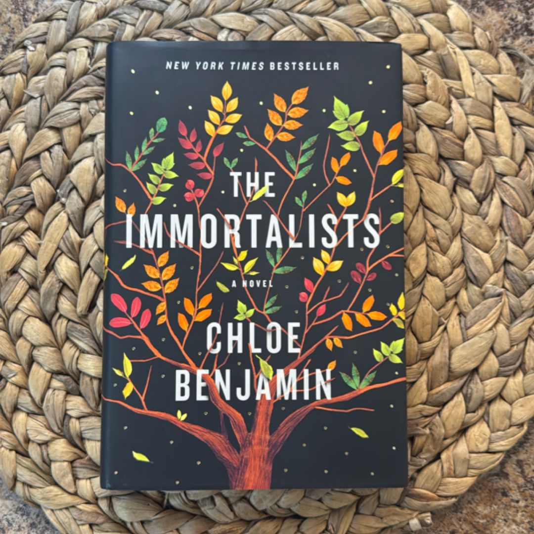 Sale image for 3db0609b-ebf8-4920-9c26-452289f0c7f5-AhFxDBNTfoaAfKfNkH4H8sWhLyk2