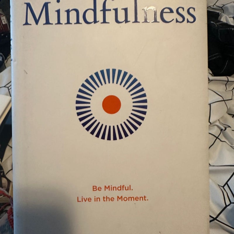 Mindfulness