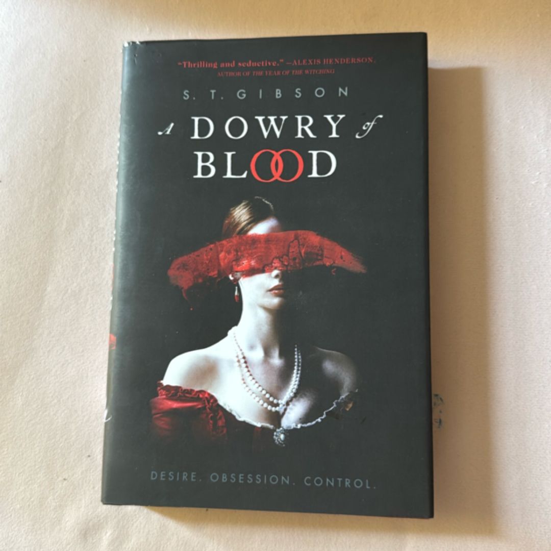 Sale image for 3e929b1d-619d-428a-9fa0-f97c0572b119-z7stdAIi1rPRTF9cgpwiIq8PO7C3