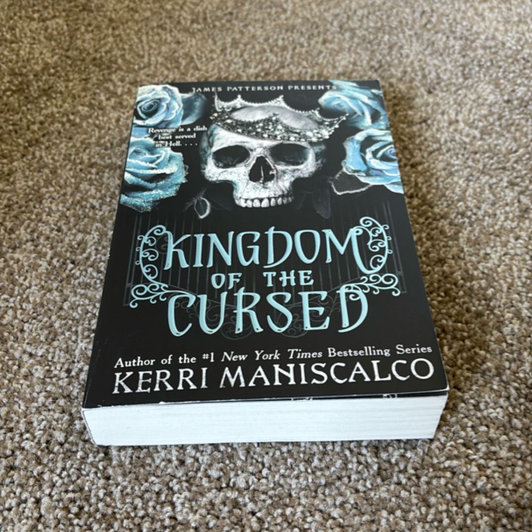 Sale image for ffca1844-b825-4bac-a9bc-419229fa9186-PSfUUOYYaSVet60NvZpV8bTz4yX2