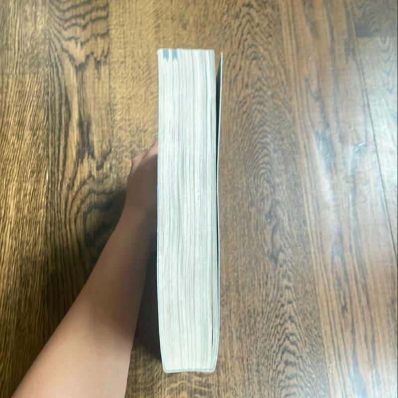 Cracking the PSAT/NMSQT with 2 Practice Tests, 2019 Edition