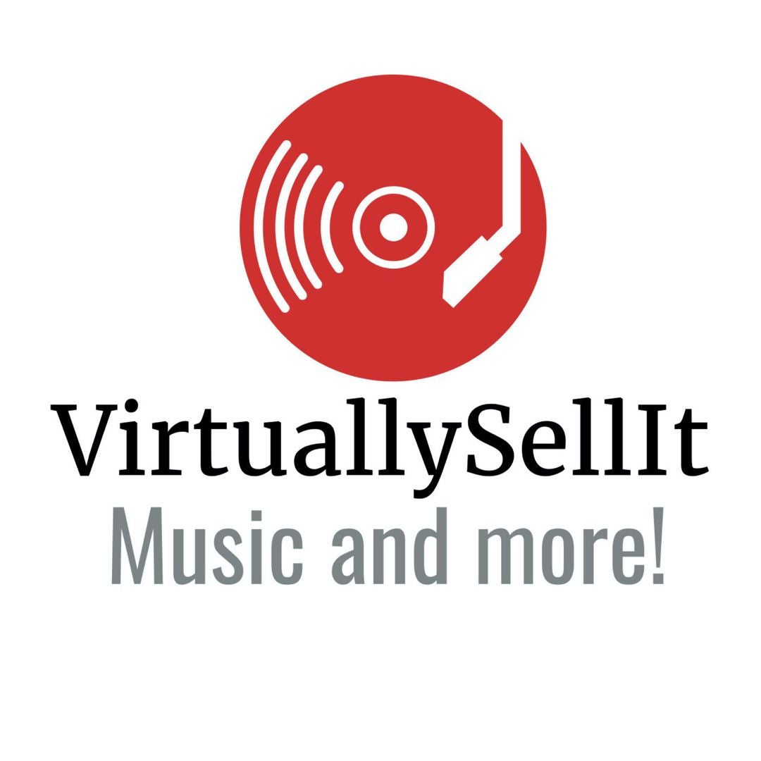 VirtuallySellit