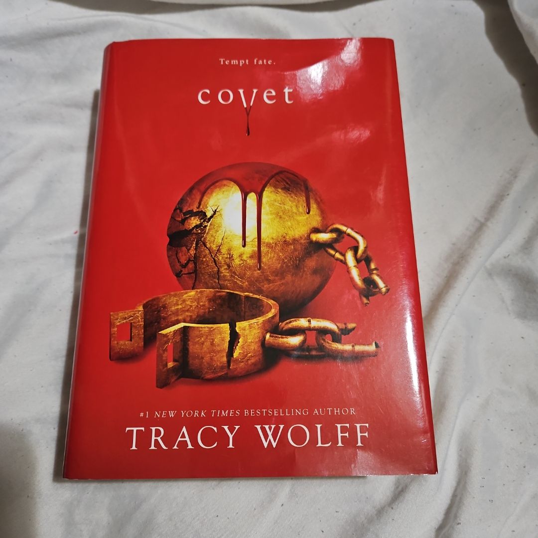 Sale image for 3438b948-ca1b-44b8-9c5f-dfdb8e455c09-rtgVZDQQoOaMhi9gnRsTeJCNKw62