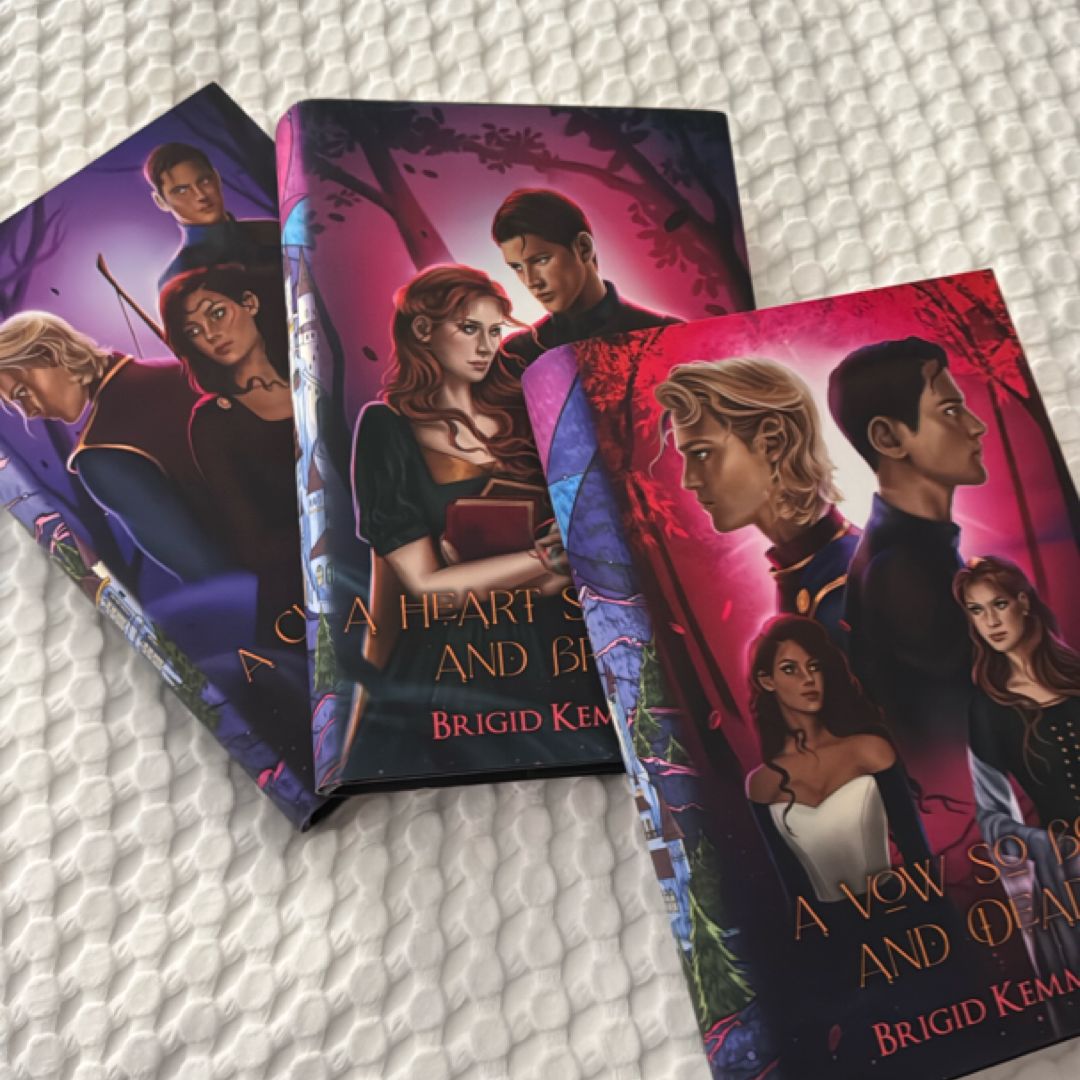 Sale image for 719a77a5-c377-4865-827c-b9f00c8e405a-ZuvZDWd2XrcEWtA9NYYjUvPStCZ2