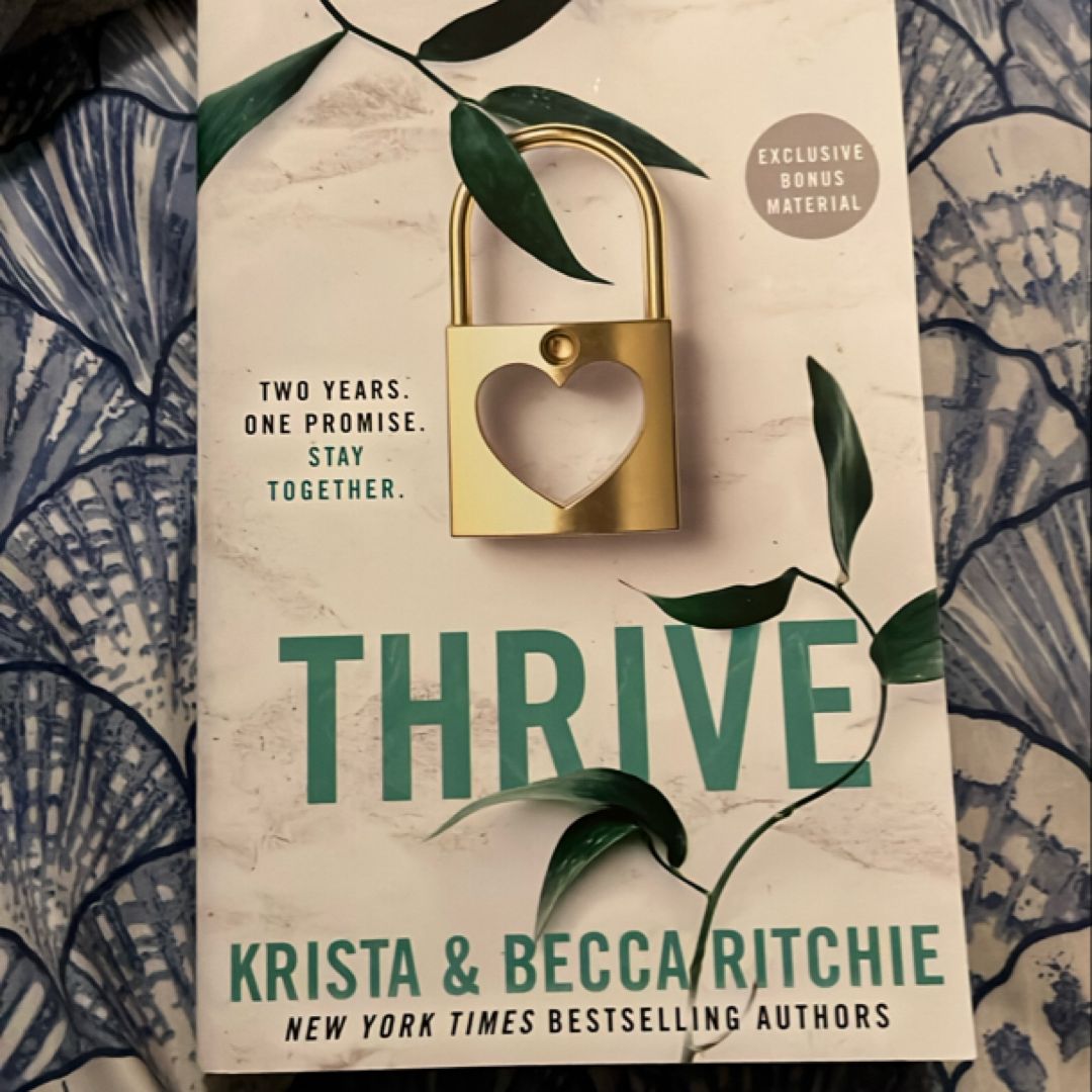 Sale image for 55f26598-89e1-4708-aee5-16f11940a34f-jp8rtdMbGaOMLJoHOtiqH7jDeXU2