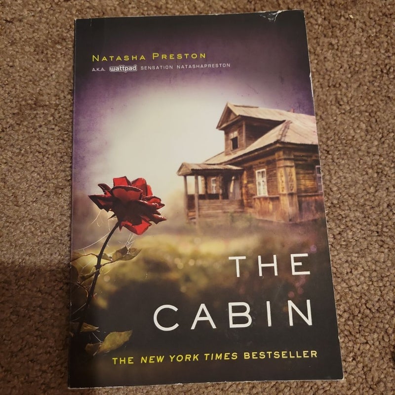 The Cabin