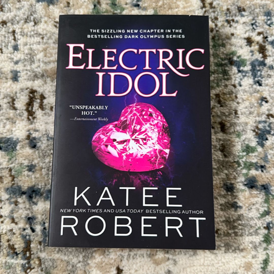 Sale image for 7d3a663c-34f1-4d08-8b9b-f22380a574f2-ZL3192s4vXacq5WzhBpgkFuHU6p1