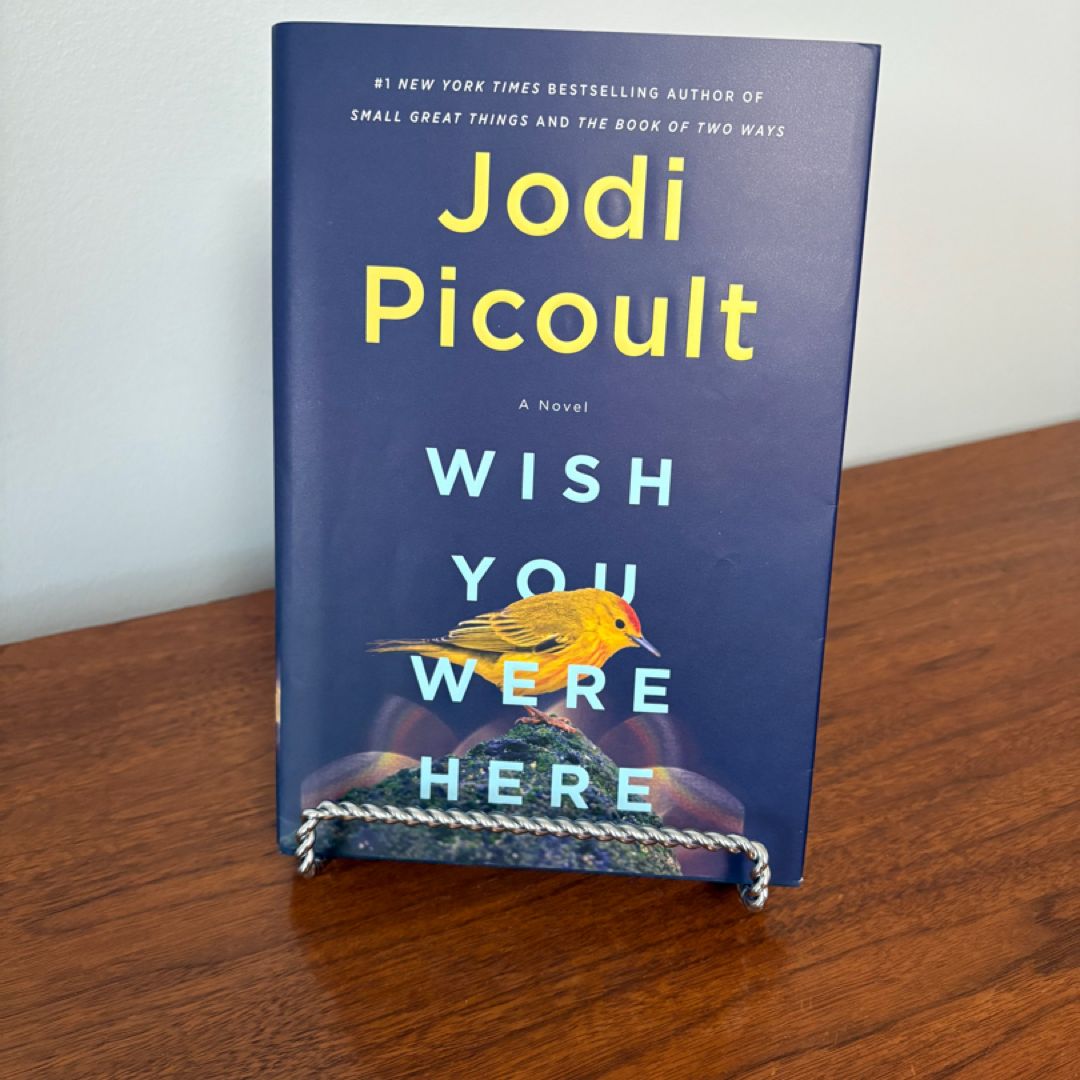 Sale image for 7e14df2e-1d00-48c3-b874-039cdad7c23c-RUvJpfcKYwWK2Yxa5azXE9zlCzl1