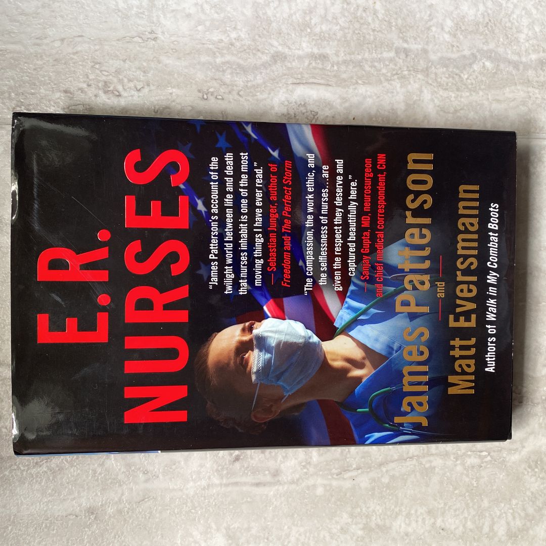 Sale image for c60271db-c05c-468a-a4da-062a430c795c-yjmsLOxeJddKwPcNdj8ROlks4di1