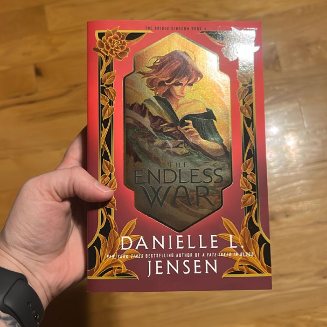 Sale image for 5eb0b037-7651-473b-837a-b10f2788fe76-qj3kwbH7YeUGwnGHqVqW5G61l0c2