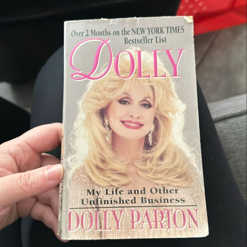 Dolly