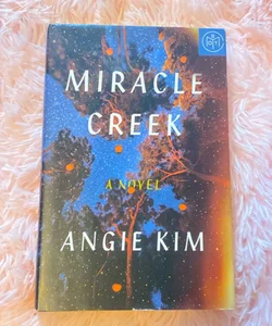 Miracle Creek