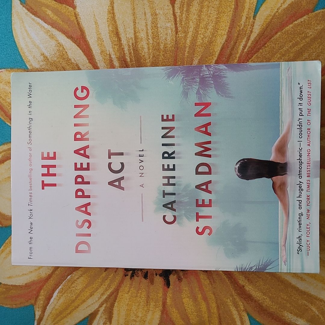 Sale image for 5eb8212a-9a90-479a-bb90-427bbb2fc252-iuA4JtLZxifoXcJ0ML59DK0gxby2