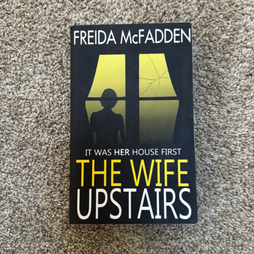 Sale image for 641b6428-f654-438d-83f8-0c9bb9815672-N9BypdMZFkURdL5r3p0Fj2fjOve2