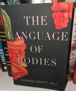 The Language of Bodies