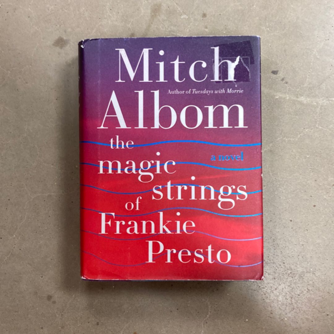 Sale image for d2484337-a29d-494a-bda4-7790ed9c2e84-U6xQcMpAIxRKmKlcNGiGuDB8QVH2