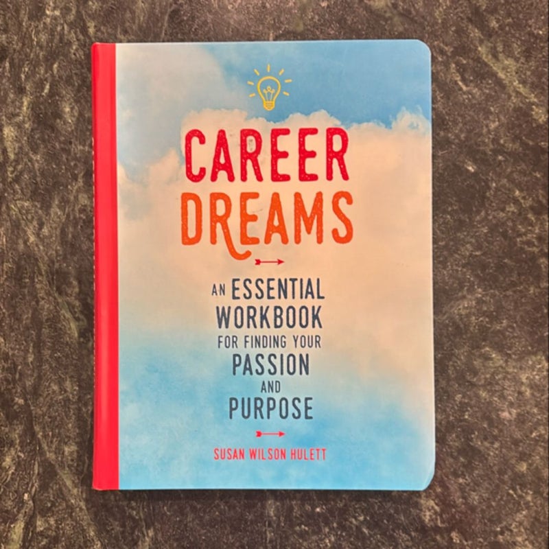 Career Dreams