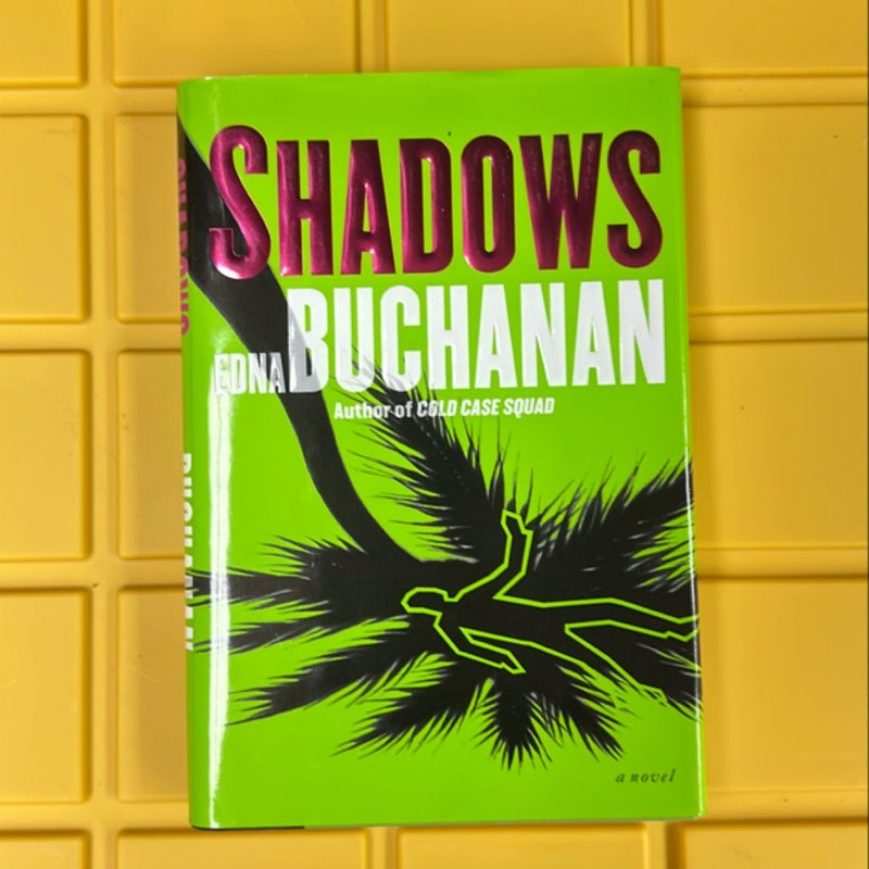 Shadows