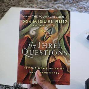 Las Tres Preguntas