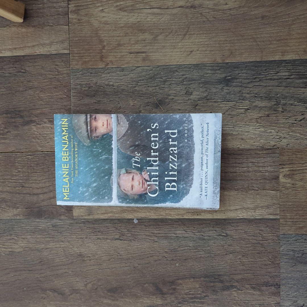 Sale image for f9f8fe37-d6fc-4c3f-ab2c-2b3ce61673d6-oXEiA9Ko1cWge2YSI8paLyRMrCK2