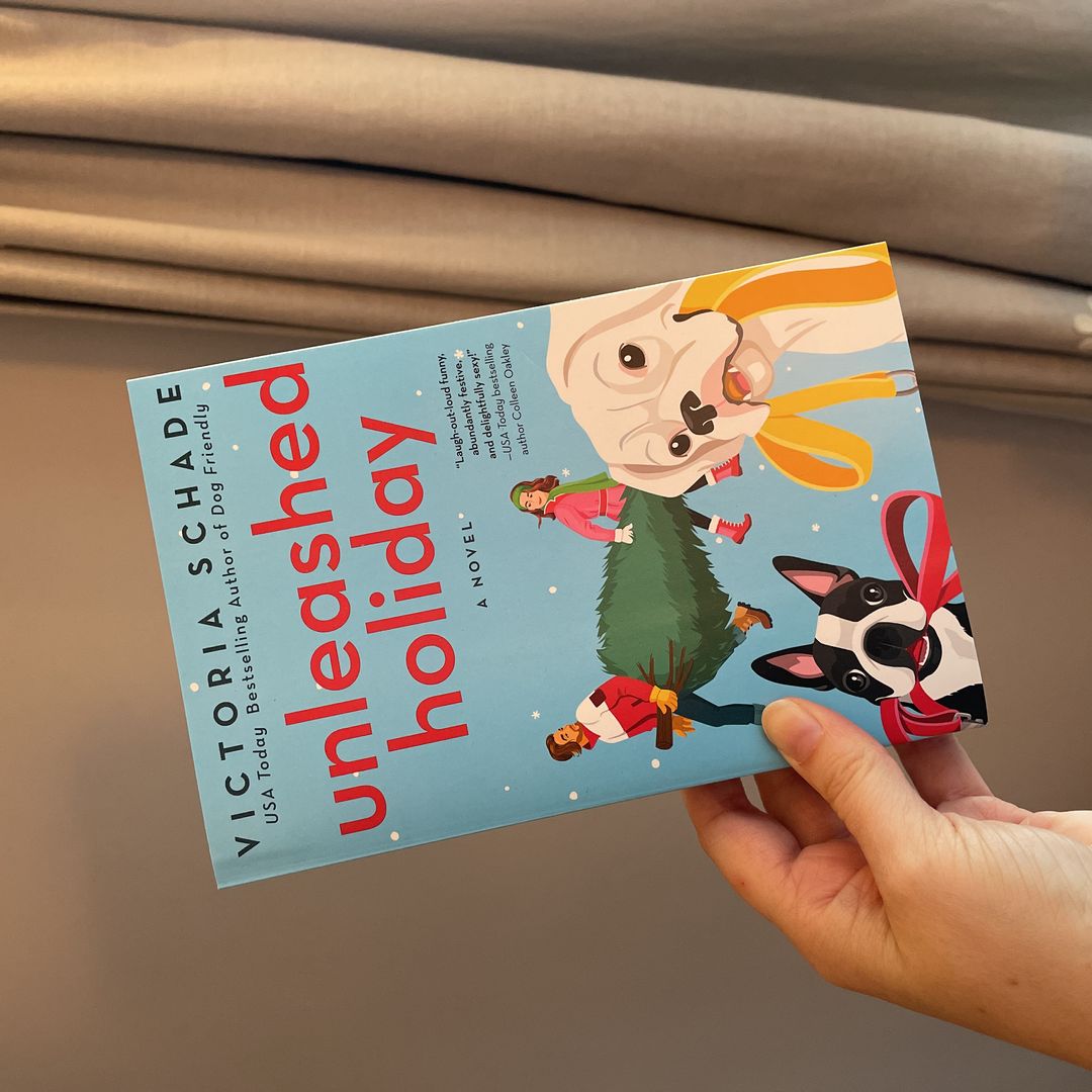 Sale image for e6c3a2e9-c6c0-42d3-96c4-d580de5d7ec2-yZdfMX3vJNaS5Go9P9IVx0sOtet1