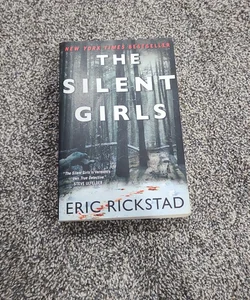 The Silent Girls